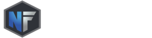 cropped-LOGO_NEXFORM_HORIZONTAL_POSITIVE-no-tech.png